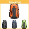 Backpack Stylish Hiking With Laptop Sleeve Arc Support For Outdoor Enthusiasts