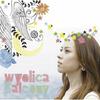 Album musicali
