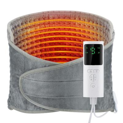 Botiquín – Almohadillas térmicas y de refrigeración