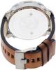 DIESEL TIMEFRAME DZ7359 Men's
