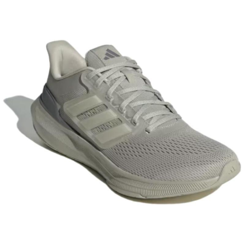 Adidas Ultrabounce 'Putty Grey' Sneakers IE0718