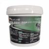 No. 3 General Lithium Grease