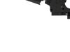 VW LT 96-06 steering wheel paddle HIGH EMERGENCY SWITCH