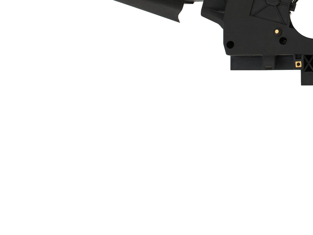 VW LT 96-06 steering wheel paddle HIGH EMERGENCY SWITCH