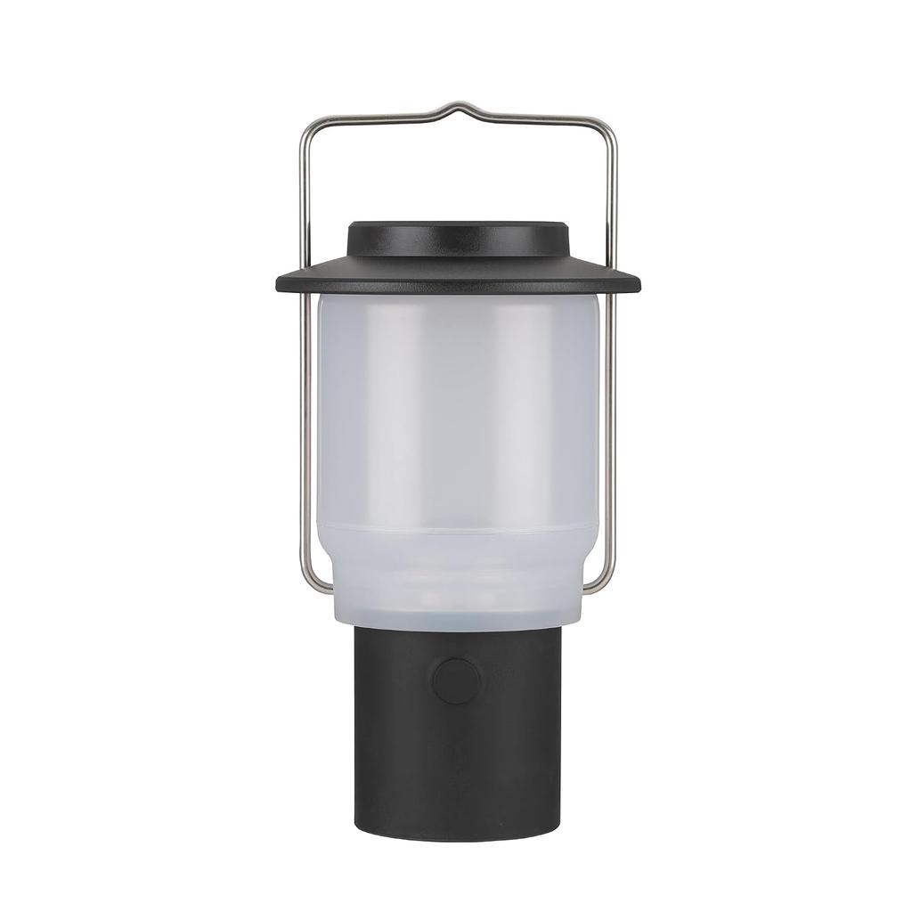 Snow Peak HOMECAMP Lantern