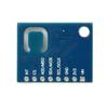 ENS160+AHT21 Air Quality&Temperature&Humidity Sensor Module Accurately Measure VOCs, Toluene, Hydrogen, Carbon Dioxide,TVOC Etc
