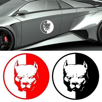 Underconstruction Vw Honda Turbo Decal Funny Car Vinyl Sticker Jdm window decal