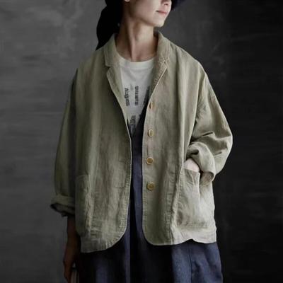 Jassen – Windbreaker jassen