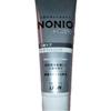 3-piece Set NONIO Plus Whitening Toothpaste 130g Mint