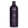 Aveda Invati Advanced Thickening Conditioner 1000ml 33.8oz