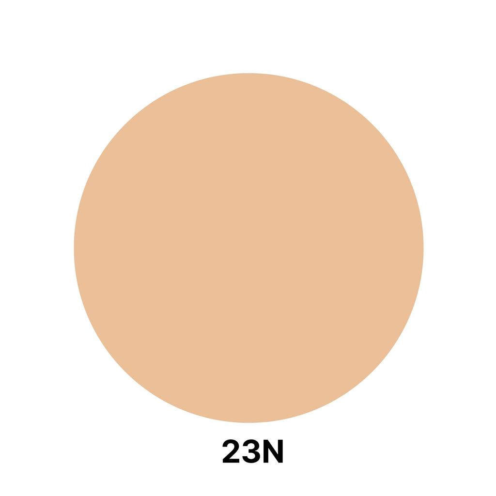 TIRTIR Mask Fit Ruby Mesh Mini Cushion 5g SPF30 / PA++ (10 Colors)