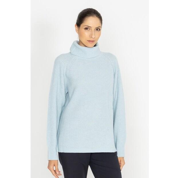 

Свитер Deni Cler Milano T-DC-S473-D5-90-50-1 EU 36