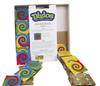 MindWare Bildzuordnungs-Puzzle Gehirntraining Dizios 44004 Originalprodukt