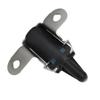 solenoid valve 17650-97403 FOR DAIHATSU YRV 2001 M2 [2001-2016] ESTATE ESTATE 1.3 1298CCM 87HP 64KW (PETROL)