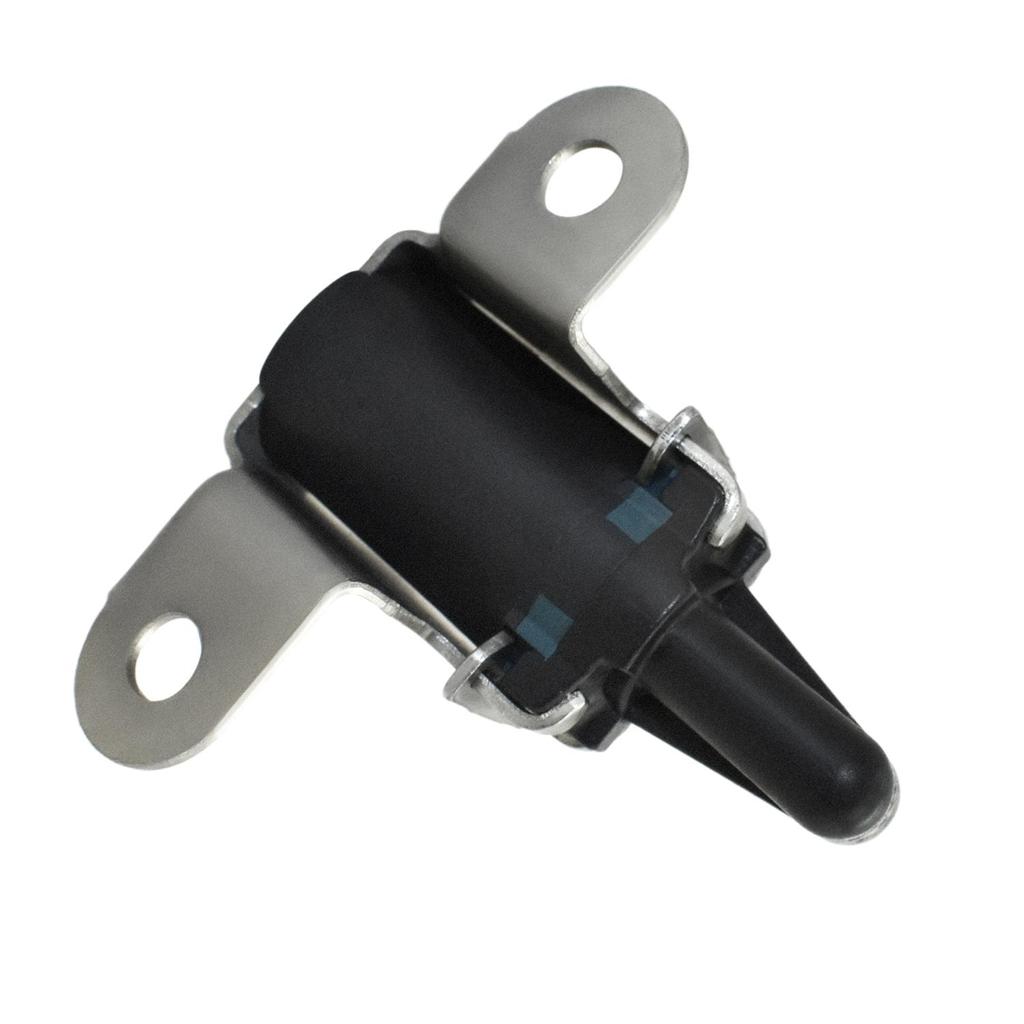 solenoid valve 17650-97403 FOR DAIHATSU YRV 2001 M2 [2001-2016] ESTATE ESTATE 1.3 1298CCM 87HP 64KW (PETROL)