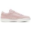 Nike Court Vintage Premium Pink White Women's Sneakers CZ7930-600