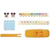 Gakken Disney Tinker Kids Number Basics Balance Seesaw 3 and 83818 (Ages up)