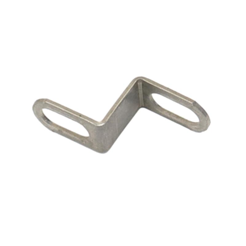 

Motorcycles Exhaust Spring Hooks Exhaust Spring Stainless Steel Spring Bracket for Muffler Pipe Modified