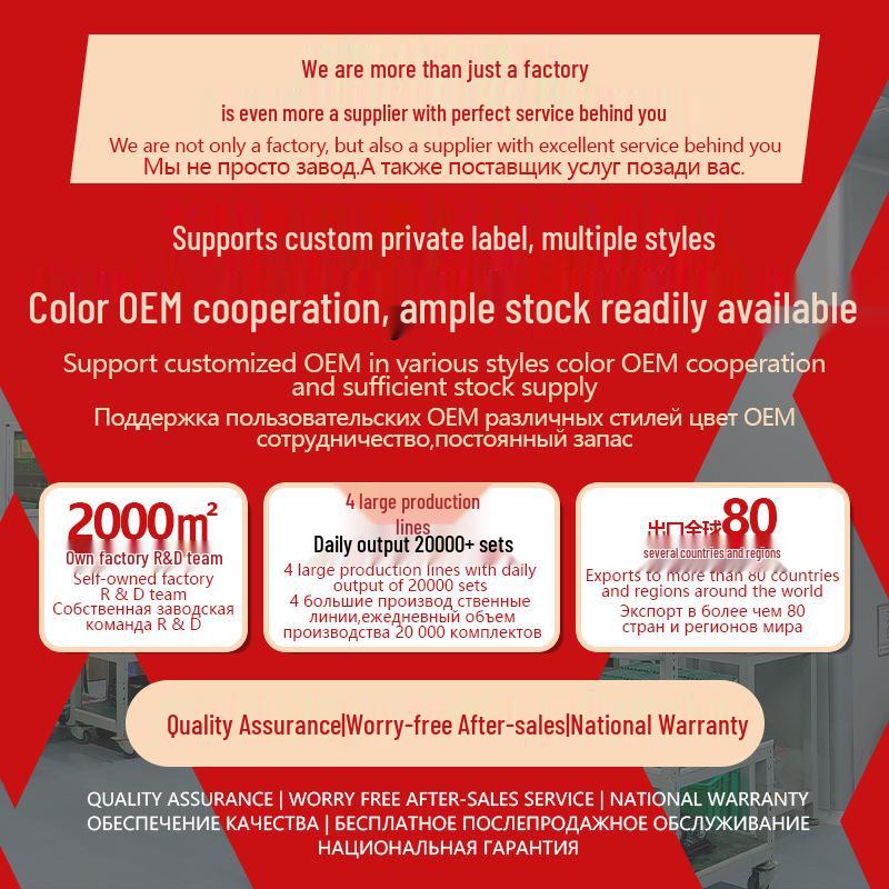 4G LTE Wireless Home CPE WiFi Router for Russia and Mexico