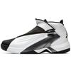 Jumpman Swift White Black AT2555-100