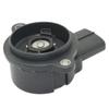 Throttle Positon Sensor 89457-52020 Fits For:Toyota Aygo kgb10, wnb10 02/2005-04/2014