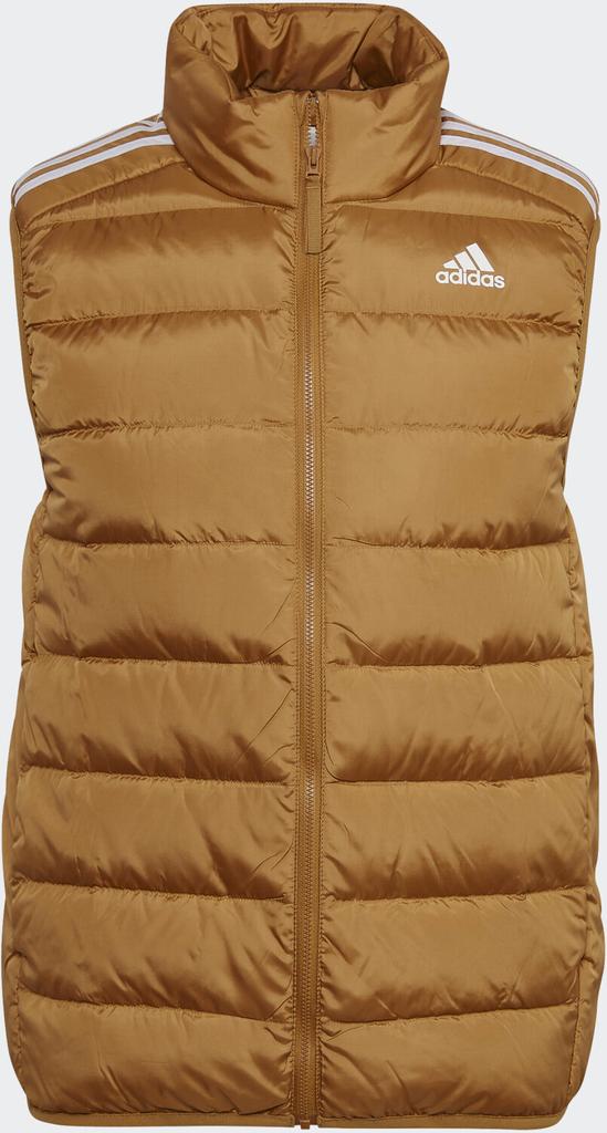 Winter Jacket Adidas Essentials Light Down Vest
