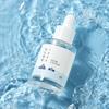 1025 Dokdo Ampoule 45g