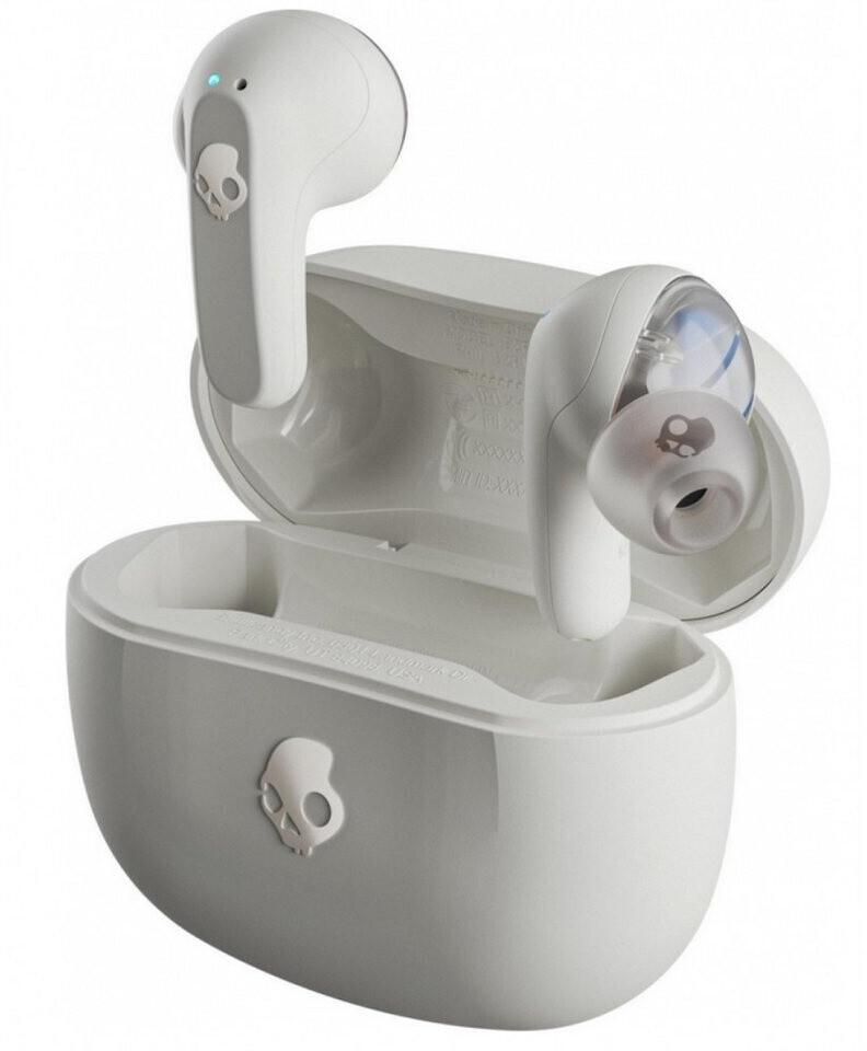 Sluchátka do uší Skullcandy Rail