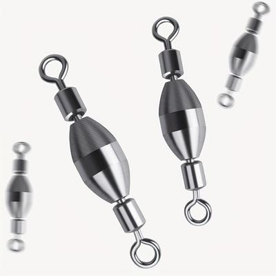 Pesca – Otros accesorios de pesca