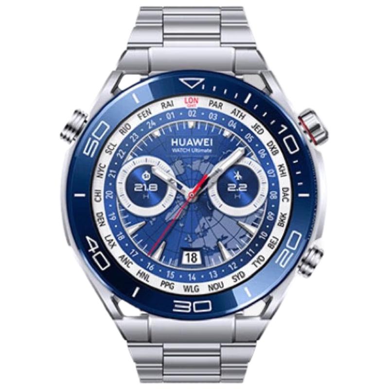 Huawei WATCH Ultimate Smartwatch (CN version)