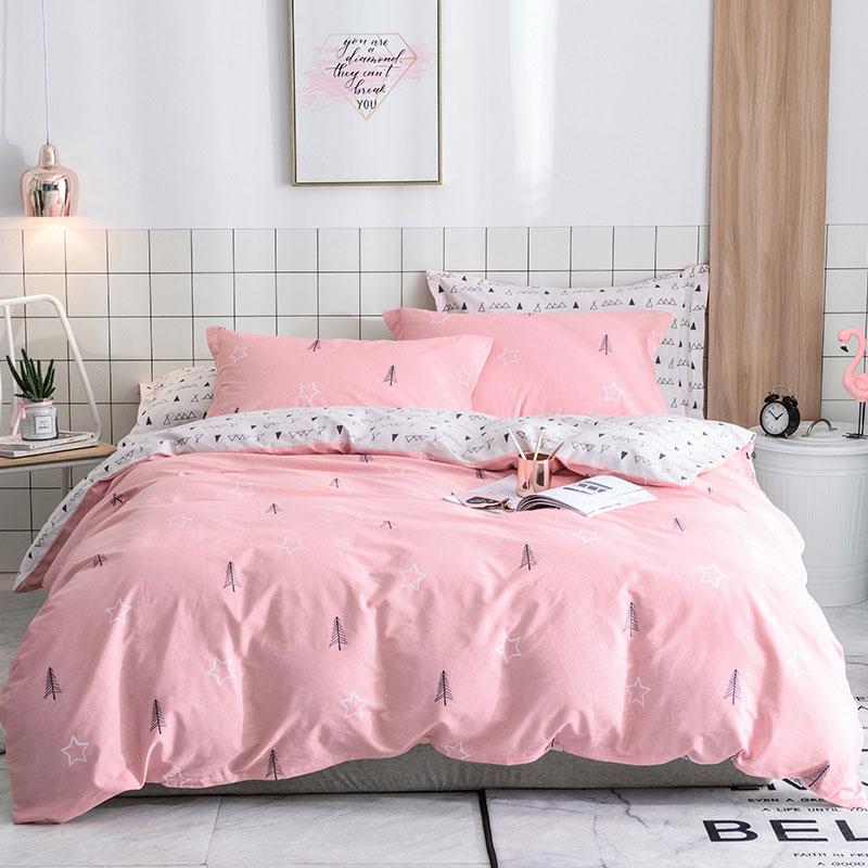 REAL MADRID Single Bedding Set Cotton Official Hologram Duvet Cover Pillow Case REAL MADRID Single Bedding Set Cotton Official Hologram Duvet Cover Pillow Case