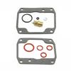 REPAIR CARBURETOR KIT REBUILD SM-07080 FP Accessories