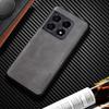 Kožené pouzdro pro Oneplus 10 9 Pro 10T 9R 9RT 8T 8 7T 7 Pro 6T 6 hedvábně odolný kryt telefonu coque