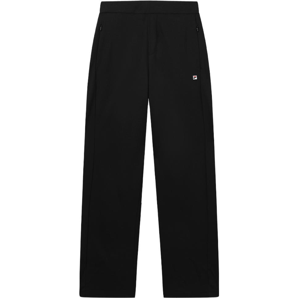 

Новые женские повседневные брюки FILA черные F11W338602FBK XXL