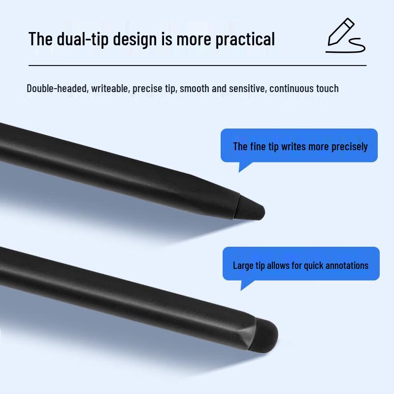 Deyin Interaktives Whiteboard Stylus Stift