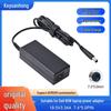 Compatible Dell 65W Laptop Adapter 19.5V 3.34A, 7.4x5.0mm Plug