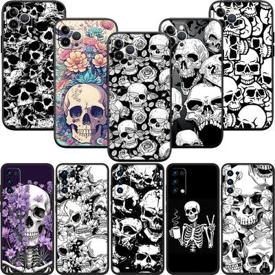 Huse pentru telefoane – Huse tip bumper pentru telefon