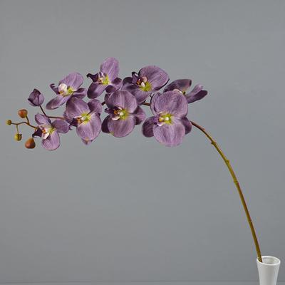Decorațiuni pentru casă – Flori decorative şi coroane de flori