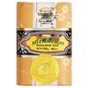 Shanghai Sulfur & Bee Flower Sandalwood Soap Set