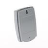 Universal Garage Door Remote Control Receiver 2Ch 433Mhz Eu Ce Certified Fixed Rolling Code For Erreka Acm Dea Doorhan At-4 Dite