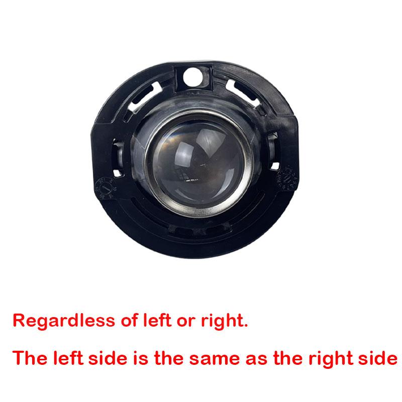

Auto Fog Light Halogen Bulb Signal Lamp For Jeep Grand Cherokee 2014 2015 2016 For Dodge Charger For Chrysler Pacifica Foglight