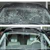 20/40/60/80/100PCS Solid Cleaner Car Windscreen Wiper Effervescent Tablets Glass Toilet Window Windshield Cleaning Car
