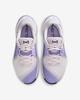 Nike Metcon 10 Női Edzőcipő HQ2620-601 Méret
