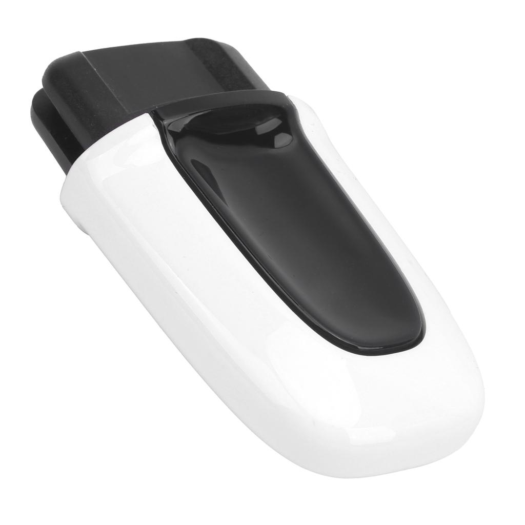 Ignition Starter     Decorative Cover Fit for  CelsiusMacanCelsiusPanamera