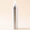 Bouteille Pulvérisateur Aluminium 300Ml