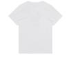 Nike Short Sleeve Tee French Crest Tee