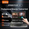Accesorii audio și video – Cabluri și adaptoare HDMI