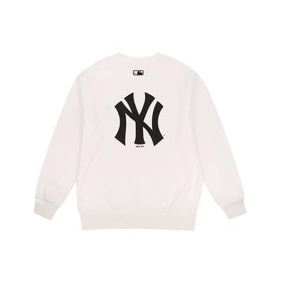 Oberteile – Hoodies & Sweatshirts