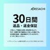 ARESACHI Sun Visor Car Storage Sun Visor Pocket Glasses Holder Card (Black)