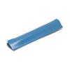 dunn One Pen Cover BOLD DOB13 (Cobalt Blue)